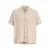 Shirt met korte mouwen Jack & Jones Bradley