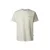 T-shirt Pepe Jeans Contrast Connor
