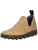 Asportuguesas Huisschoenen  geel