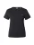GANT Shirt  navy / lichtgrijs / kersrood / zwart