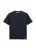 Marc O’Polo DENIM Shirt  donkerblauw