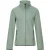 Nordberg Anouk ladies fleece