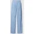 Katharina Damm X P&C* Exclusieve collectie – stoffen broek met streepmotief