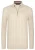 Felix Hardy Trui  beige