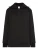 Calvin Klein Sweatshirt  zwart