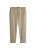 Marc O’Polo Broek ‘Belsbo’  donkerbeige