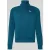 PUMA Performance Regular Fit sweatshirt met schipperskraag model ‘T7 ALWAYS ON’