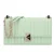 Kate Spade Schoudertas ‘Deco’  groen