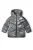 MINOTI Winterjas  zilver