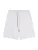 Bershka Broek  lichtgrijs