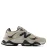 New Balance 9060 timberwolf black cement Suede Unisex