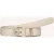 Notre-V Riemen 4308 Beige