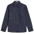 Ted Baker Enfield Heren Denim Overhemd