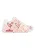 Skechers Uno Spread 155507/WCRL Wit / Roze-36 maat 36