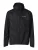 VAUDE Outdoorjas  zwart