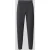EA7 Emporio Armani Sweatbroek met elastische band