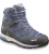 Tonale Lady GTX Wandelschoenen