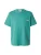 Calvin Klein Jeans Shirt  jade groen