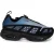 Nike Air Max Sndr Black