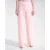Joseph Ribkoff Pantalon 221340s26