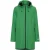 Ilse Jacobsen Rain135 Rain Jackets Evergreen