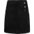 Lofty Manner Skirt paloma –