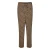 Broek met print voor dames Soaked in Luxury Shirley