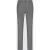 Circle of Trust Stanford Chino Grey Melange