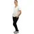 Luhta Casaul t-shirt dames