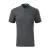 Polo Malfini Premium Diamond 273