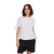 Vrouwenblouse Moodo L-TS-4948