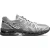 Asics GEL-KAYANO 20 Sneakers Heren – Grijs –