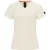 Regatta Dames elkie t-shirt