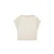 T-shirt dames Rita Row Sandro