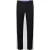 Polo Ralph Lauren slim fit chino van katoenmix model ‘GREENWICH’
