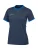 NIKE Functioneel shirt  blauw
