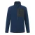 Fleece Regatta Frankie Borg