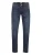 Casual Friday Jeans ‘Ry’  donkerblauw