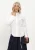 Copenhagen Muse Blouse
Dames Cmmelanie-shirt,