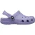 Crocs Instappers jr