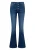 QS Jeans ‘Reena’  blauw denim