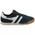 Trainers Gola Europa