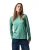 Cecil B302754 Fijn gebreide trui, Adriatic Green Melange, XXL dames, Adriatic Green Melange, XXL