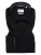 business overhemd Eterna Comfort Fit zwart