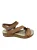 Josef Seibel Tonga 25   78519380 Sandalen