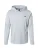Skechers Performance Functioneel shirt  antraciet / grijs gemêleerd