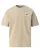 Hi-Tec | Heren | Hi-Tec T-shirt Groen