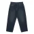 Baggy jeans DC Shoes Worker Double That