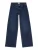 KIDS ONLY Wide-leg jeans KOGSYLVIE Wide leg fit Jeans
