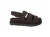 Warmbat Wenlock 36WNL311 Sandalen